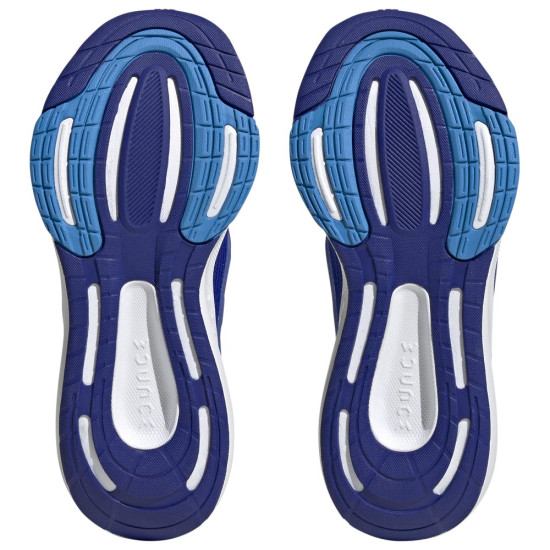 Adidas Ultrabounce J Adidas Ultrabounce J